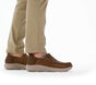 Skechers Slip-ins Relaxed Fit: Parson - Oswin image number 1